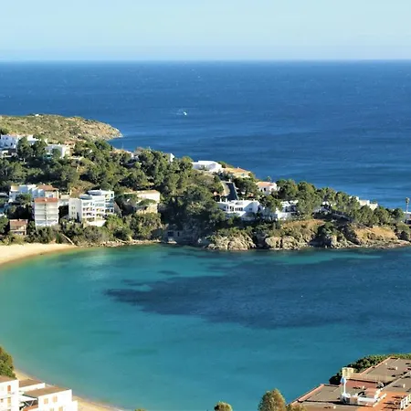 Apartamento En Con Parking Y Piscina Apartment